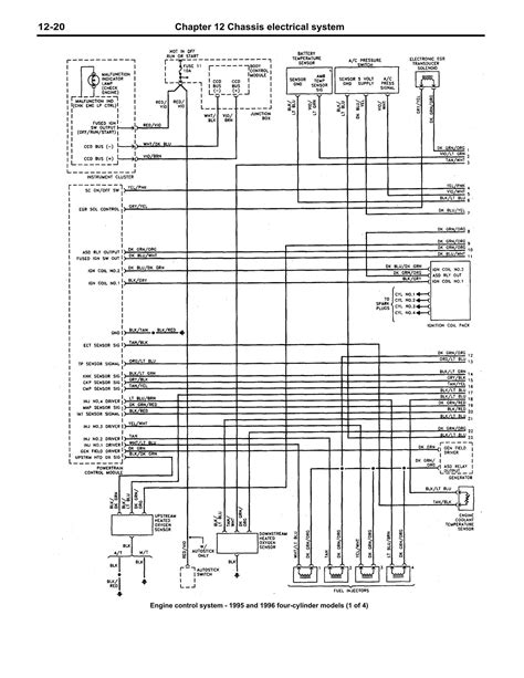 chrysler voyager wiring diagram 1997 